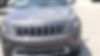 1C4RJFBG1FC778557-2015-jeep-grand-cherokee