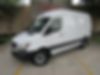 WD3PE7DC4FP144688-2015-mercedes-benz-sprinter-cargo-vans