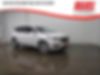 5GAEVCKW4JJ128622-2018-buick-enclave-0