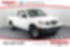 1N6BD0CT2KN766527-2019-nissan-frontier