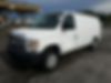 1FTNE1EW9EDA66928-2014-ford-econoline-cargo-van