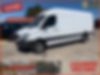 WD3BE8CC6E5853151-2014-mercedes-benz-sprinter-cargo-vans