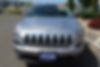 1C4PJMCB5EW107579-2014-jeep-cherokee-2
