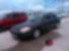 2G1WG5E35D1261746-2013-chevrolet-impala