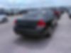 2G1WG5E35D1261746-2013-chevrolet-impala-1