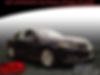 2G1105S30J9133768-2018-chevrolet-impala