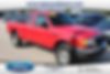 1FTZR15E35PA15436-2005-ford-ranger-0