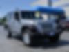 1C4BJWDG9FL513836-2015-jeep-wrangler-unlimited-1