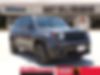 ZACCJBBT9GPC94516-2016-jeep-renegade-0