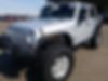 1C4BJWDG6CL263371-2012-jeep-wrangler-unlimited