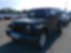 1C4BJWEG3CL182262-2012-jeep-wrangler-unlimited