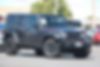 1C4BJWFG9HL510130-2017-jeep-wrangler-unlimited-1
