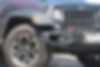 1C4BJWFG9HL510130-2017-jeep-wrangler-unlimited-2