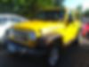 1J4BA3H16BL527637-2011-jeep-wrangler-unlimited