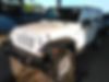 1J4BA3H13BL561387-2011-jeep-wrangler-unlimited