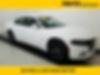 2C3CDXCT3JH233114-2018-dodge-charger-0