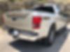 1FTEW1EP6JFA01006-2018-ford-f-150-2