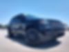 1C4RJFAG8KC832030-2019-jeep-grand-cherokee-0