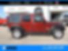 1J4GA591X8L525513-2008-jeep-wrangler-1
