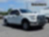 1FTEW1EF9GFB56293-2016-ford-f-150-0