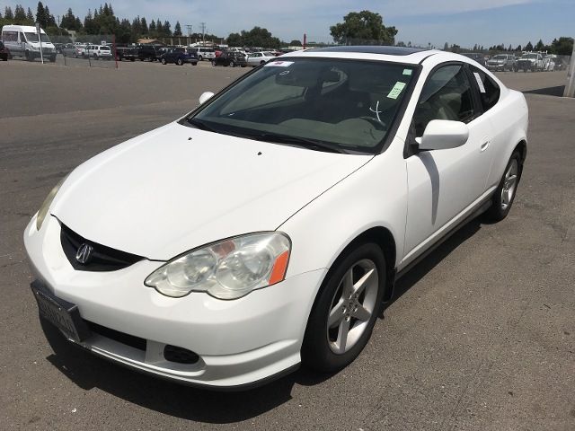 JH4DC54814S011619-2004-acura-rsx-0