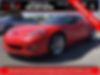 1G1YW2DW9C5106264-2012-chevrolet-corvette-0