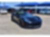 1G1YU2D66G5611528-2016-chevrolet-corvette-1