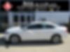 2G1115S3XG9120015-2016-chevrolet-impala