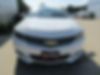 2G1115S3XG9120015-2016-chevrolet-impala-2
