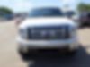 1FTFX1EF0BFD24087-2011-ford-f-150-1