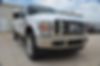 1FTSW2BR8AEA12920-2010-ford-f-series-0