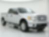 1FTFW1ET6DFC84268-2013-ford-f-150-0