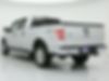 1FTFW1ET6DFC84268-2013-ford-f-150-1