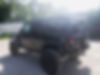 1C4HJWFG8DL503240-2013-jeep-wrangler-2