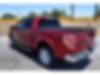 1FTFW1ET1DFD40780-2013-ford-f-150-2