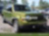 1C4NJRBB4CD624757-2012-jeep-patriot-sp-0