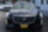 1G6AV5S81E0151039-2014-cadillac-cts-sedan-1