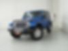 1C4AJWAG4EL169394-2014-jeep-wrangler-1
