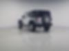 1C4BJWDG1GL150563-2016-jeep-wrangler-unlimited-1