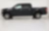 1FTEW1EP9GFB96270-2016-ford-f-150-2