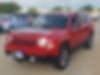 1C4NJPBA5GD684984-2016-jeep-patriot-2