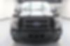1FTEX1EP2GFA37409-2016-ford-f-150-1