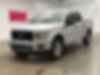 1FTEW1EP6JKF05594-2018-ford-f-150-0
