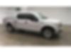 1FTEW1EP6JKF05594-2018-ford-f-150-1