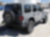 1C4HJXFG0KW657085-2019-jeep-wrangler-unlimited-2