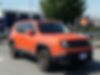 ZACCJBBT9GPC86349-2016-jeep-renegade-0