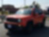 ZACCJBBT9GPC86349-2016-jeep-renegade-2