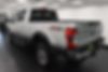 1FT8W3B63HED29052-2017-ford-f-350-1