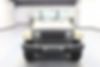 1C4BJWDG0HL571014-2017-jeep-wrangler-unlimited-1