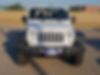 1C4GJWAG8HL551104-2017-jeep-wrangler-1